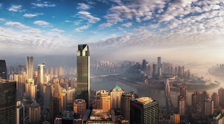 The Lixury Hotel, Part of Hyatt