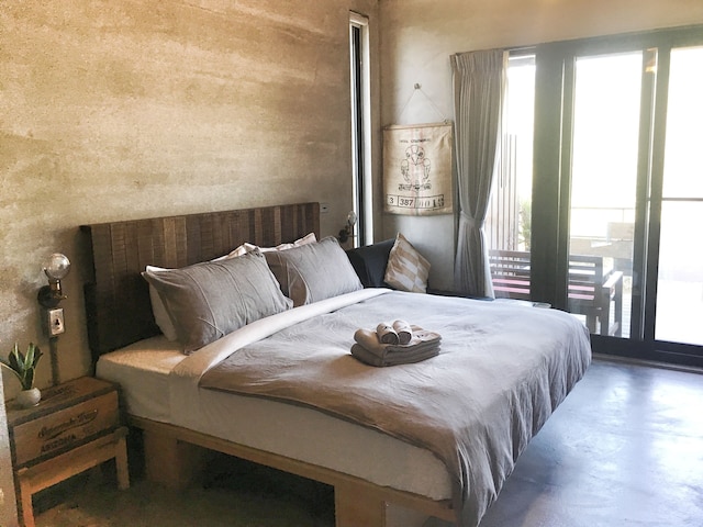 ナンワン PS (南灣 PS 民宿)