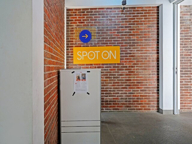 ホテル O アラマンダ 7 シャリア