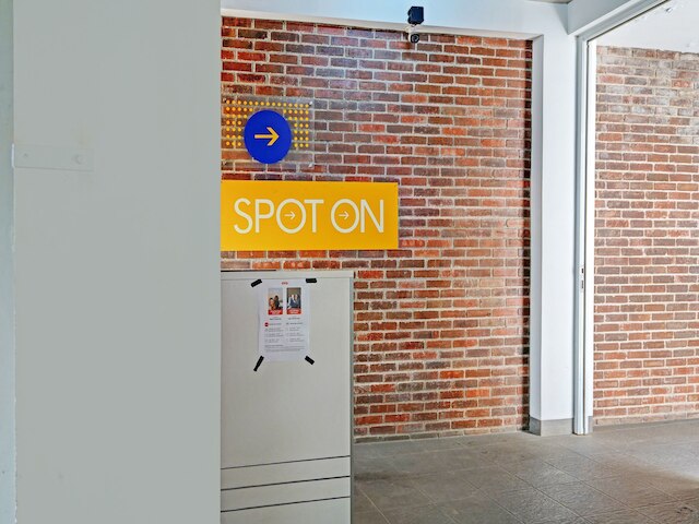 ホテル O アラマンダ 7 シャリア