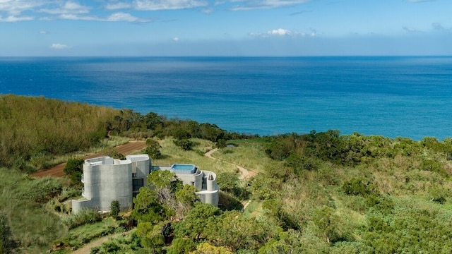 ワンダリング ウォールズ (灣臥)