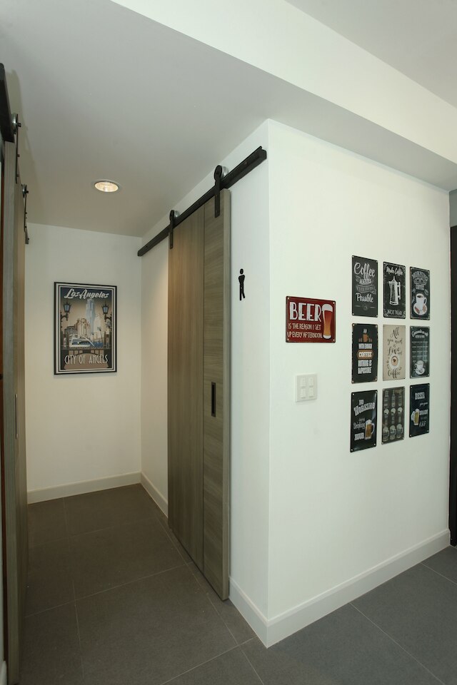 ポート カナリー ホテル