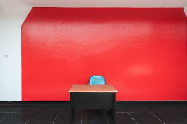 ホテル O J&b ルーム ウタン カユ