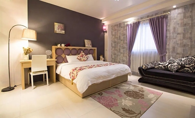 ベイ ユエ B&B (貝悅民宿)