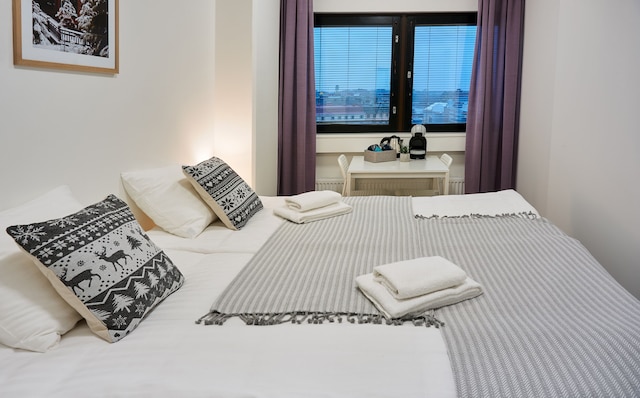 イン ツーリスト ホステル