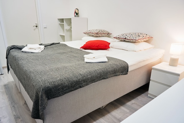 イン ツーリスト ホステル