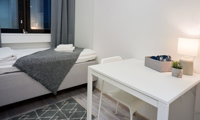 イン ツーリスト ホステル