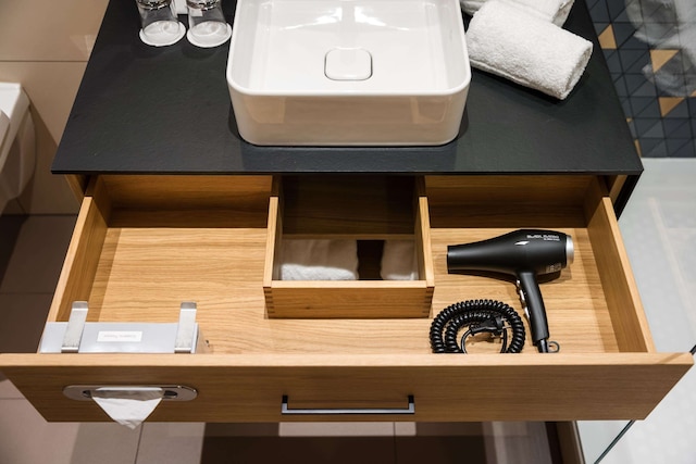 オーストリア トレンド ホテル マクシミリアン