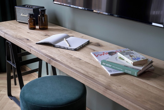 ゲッコー ハウス フランクフルト トリビュート ポートフォリオ ホテル