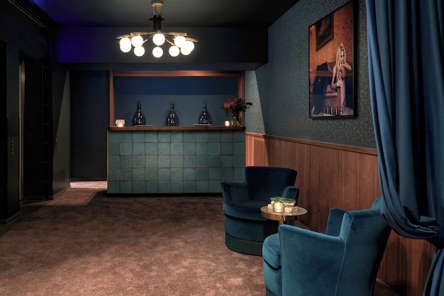 ゲッコー ハウス フランクフルト トリビュート ポートフォリオ ホテル