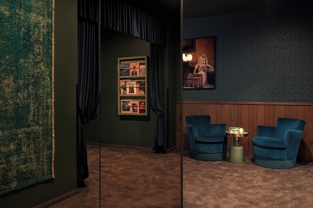 ゲッコー ハウス フランクフルト トリビュート ポートフォリオ ホテル