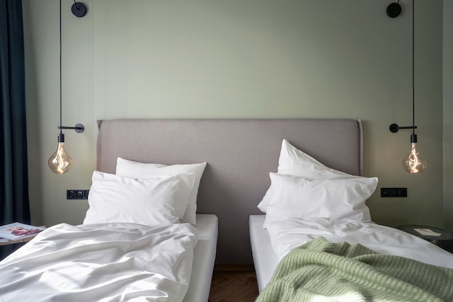 ゲッコー ハウス フランクフルト トリビュート ポートフォリオ ホテル