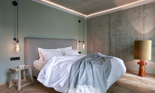 ゲッコー ハウス フランクフルト トリビュート ポートフォリオ ホテル