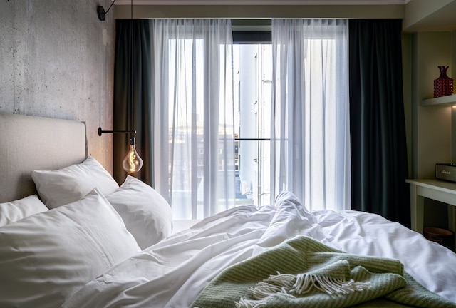 ゲッコー ハウス フランクフルト トリビュート ポートフォリオ ホテル