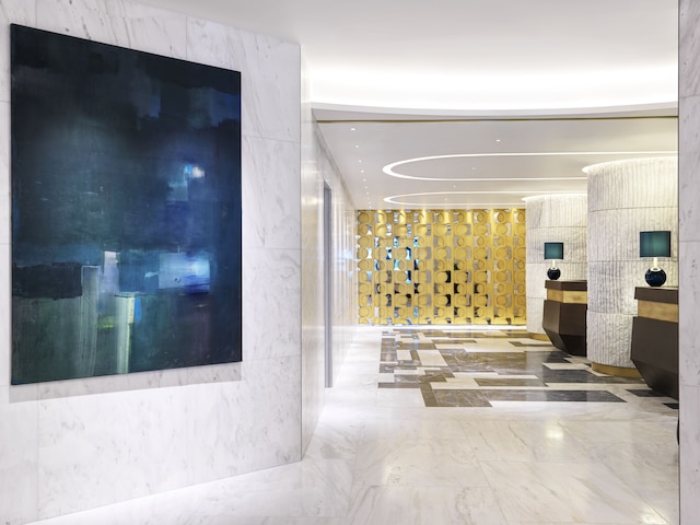 アテネ キャピタル センター - M ギャラリー コレクション