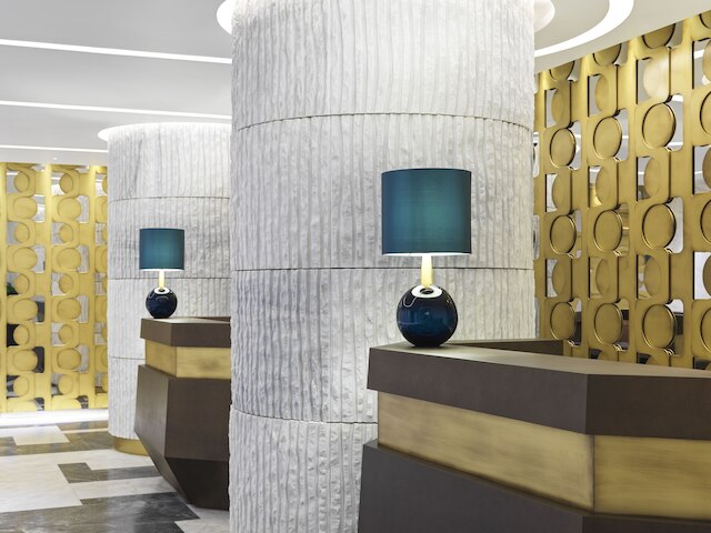 アテネ キャピタル センター - M ギャラリー コレクション