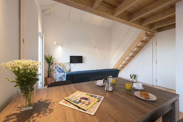 ザ ブルー パロット