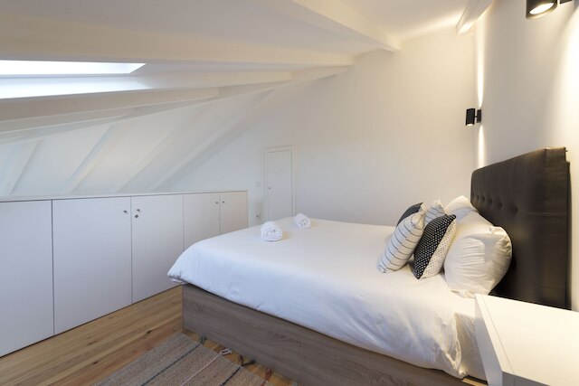 ザ ブルー パロット