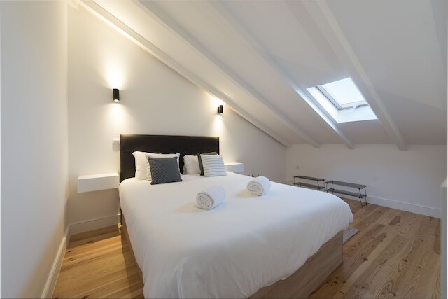 ザ ブルー パロット