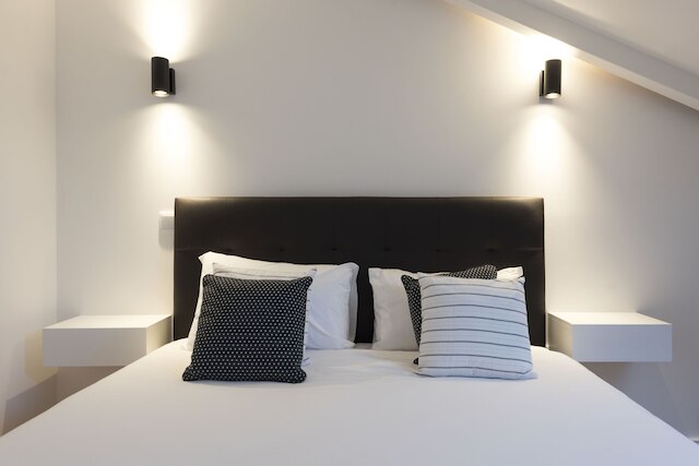 ザ ブルー パロット