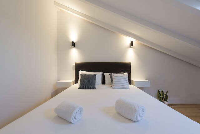 ザ ブルー パロット