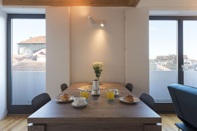 ザ ブルー パロット