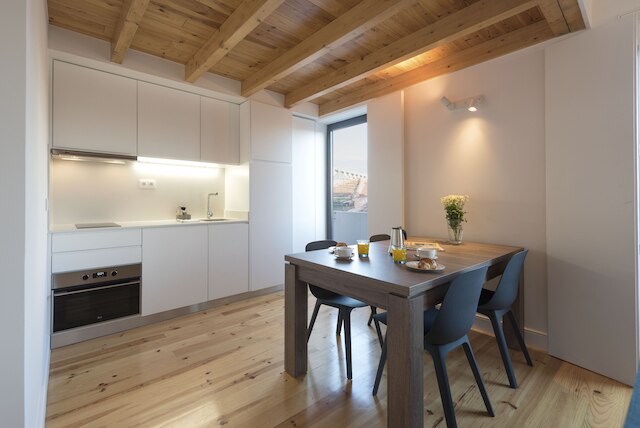 ザ ブルー パロット