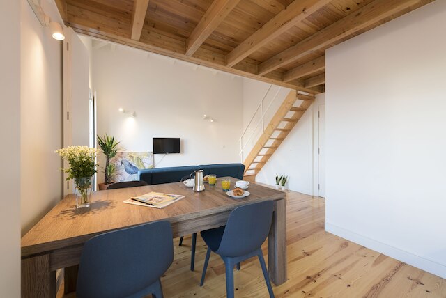 ザ ブルー パロット