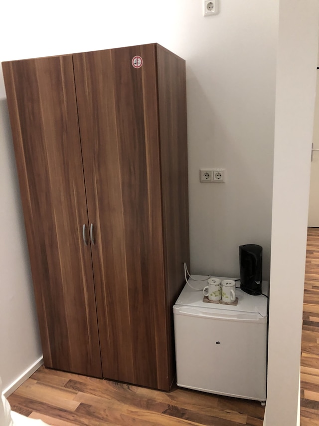 ペンション バクー