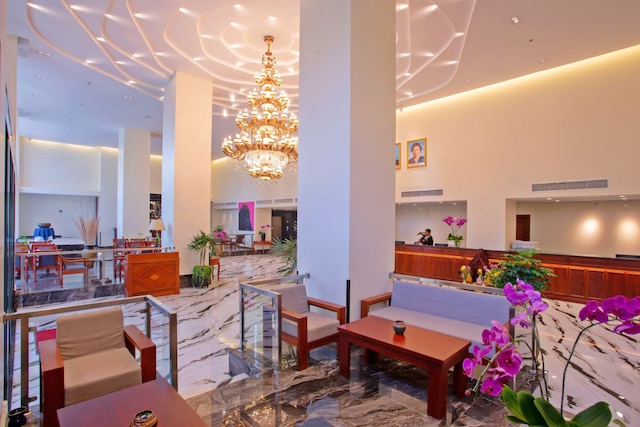 プーロ ワイ ホテル, トレードマーク コレクション by ウィンダム