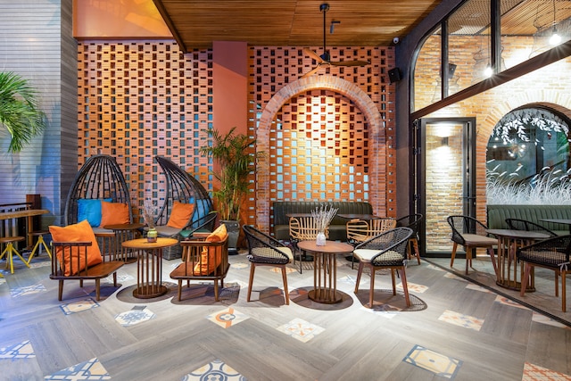 シーホーストロピカルダナンホテルバイハヴィランド