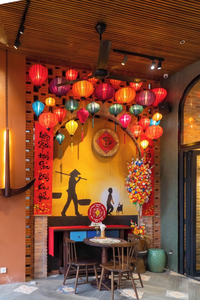 シーホーストロピカルダナンホテルバイハヴィランド