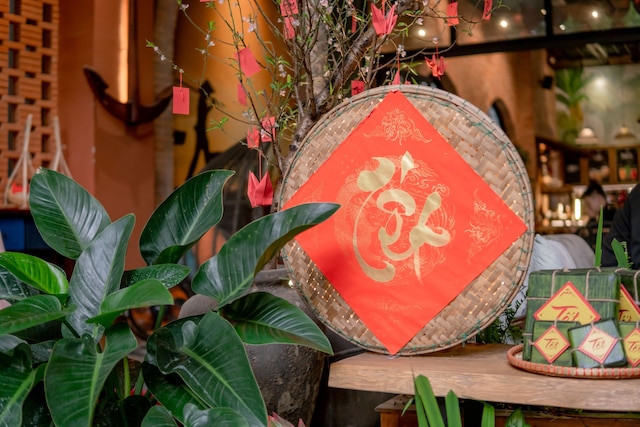 シーホーストロピカルダナンホテルバイハヴィランド