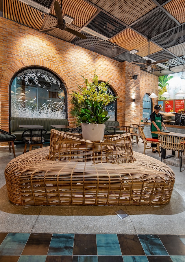 シーホーストロピカルダナンホテルバイハヴィランド