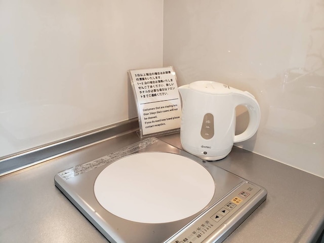 オーシャンビュー アラハ 201 号室