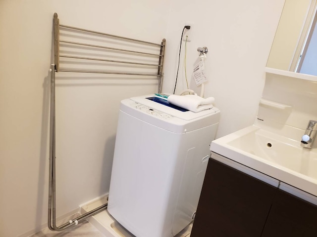 オーシャンビュー アラハ 201 号室