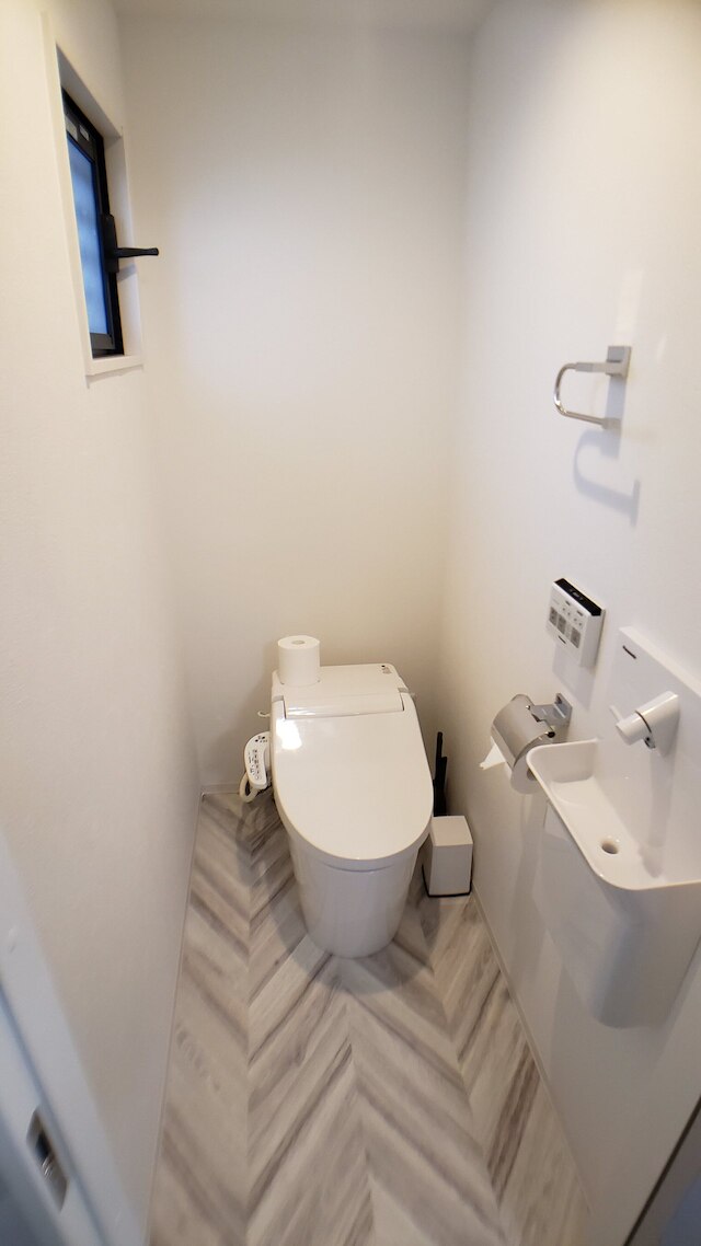 オーシャンビュー アラハ 201 号室