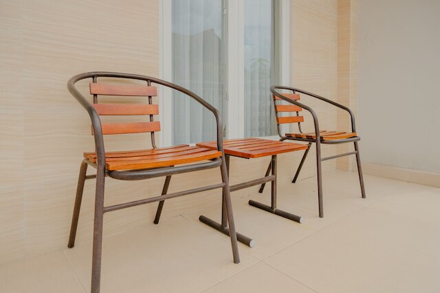 スポット オン 2325 シンガラン レジデンス シャリア