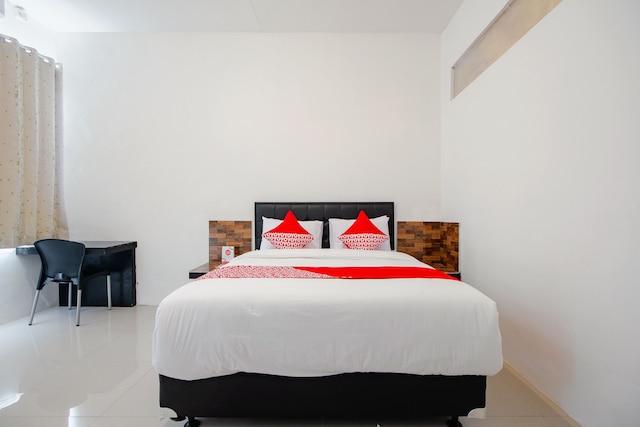 OYO 2311 C9 エクスクルーシブ