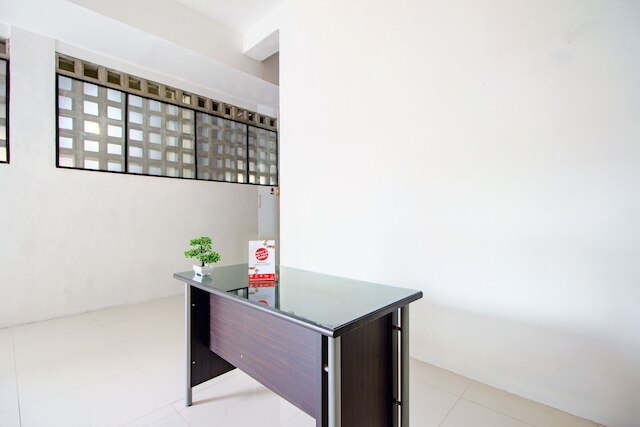 OYO 2311 C9 エクスクルーシブ