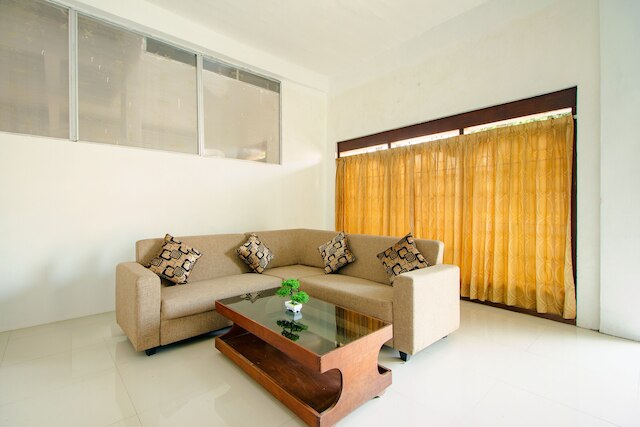 OYO 2311 C9 エクスクルーシブ