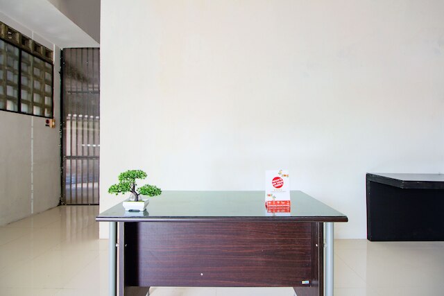 OYO 2311 C9 エクスクルーシブ