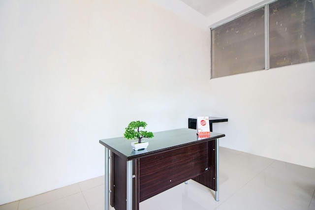 OYO 2311 C9 エクスクルーシブ