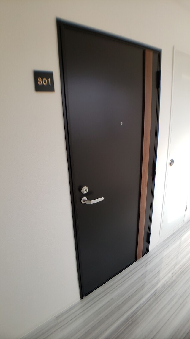 Ocean View Araha 305