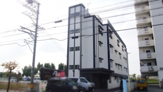 Ocean View Araha 305