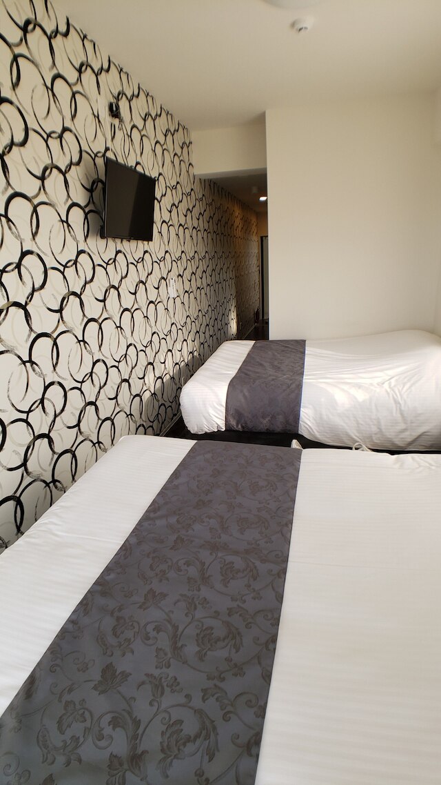 Ocean View Araha 305