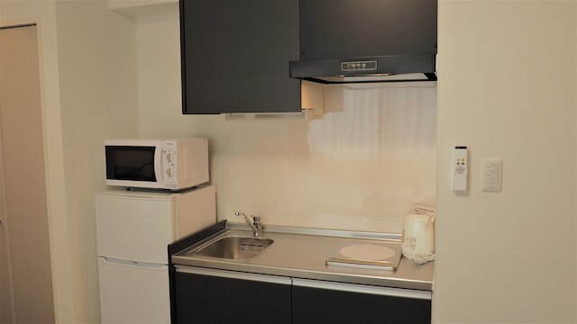 Ocean View Araha 305