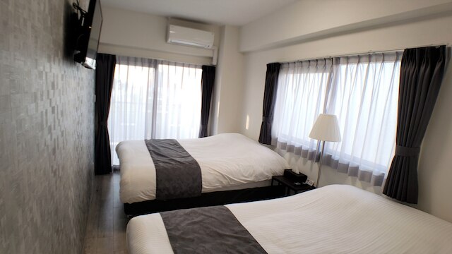 Ocean View Araha 305