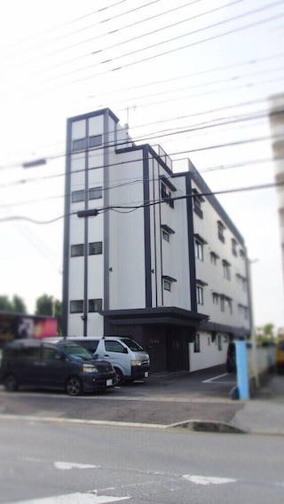 Ocean View Araha 302