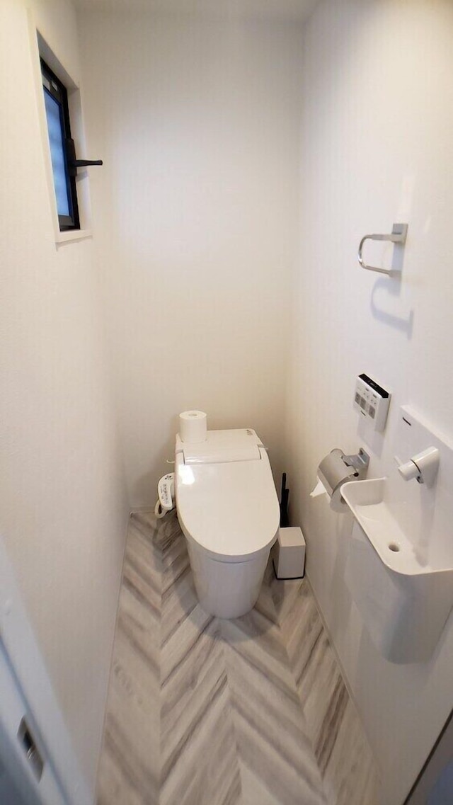 Ocean View Araha 302